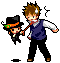 {[ vs cjg