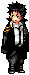 XANXUS