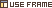�t���[���g�p