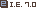 Internet Explorer 7.0