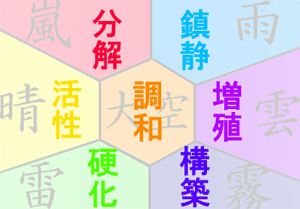 ̓